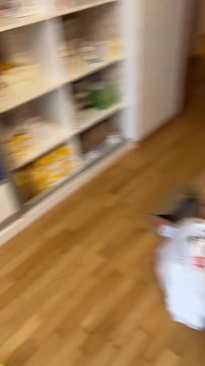 Юлия Витязева: Докладываю: все наши подопечные вышли на связь, все в строю и выполняют боевые задачи