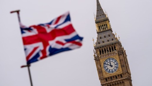 ������ � ����� ��������� ��������� ���� ������� ������, ������� � ������ ������� �������� ������