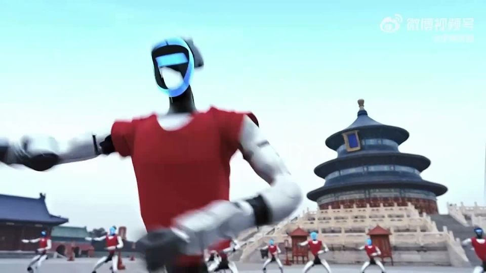 ����� 50 ������� �������� ��� ������ �������� � ����� ���� � ������