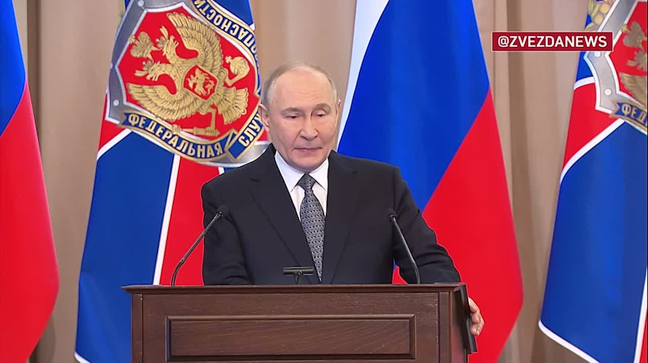 "Всучили взрывное устройство, а потом взорвали": Путин допускает, что взрыв на площади Савеловского вокзала стал результатом вербовки через интернет, СВУ активировали дистанционно