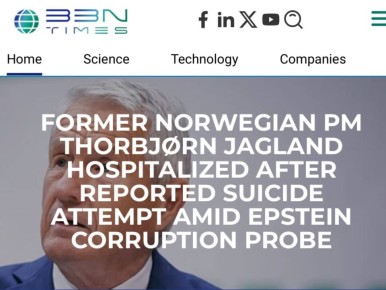 �������� ���������������� �� ���� ������������� ��������� � ��������� ��������: ������ ����� - ���-������� �������� ������� ��������� � ����� ��-�� ������ ��������