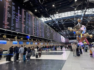 ���� ����: �������� �������: � 1 ����� 2026 ��� �������� ������ ����� ��� �� 30 ����� �������� �������� ����� �� ������������ ������� � ������ ��������� ��������� ������, ���� ���� � ��� ��� ������ ������������ �����