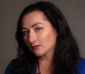 ��� � ���� ���-�������� ������ "���������" ��� �������� �������, ������� �� ������ � ������������ �������