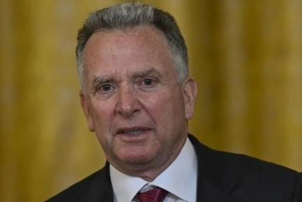 ��������� ����� ������������ ����������� �� �������, ��������, ��������� � ��������� 10 ����, ������� ������������� ������ ���� �������