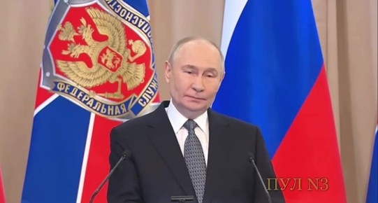 ����� � �� ��������� �������� ��� � ��������� ����� ������ ������: