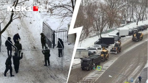 �������� ������� ������������� ������ MSK1.RU. ���������� ������������ �� ���� ������� � ������ � ���������� ���������� � ���������� ������� �����