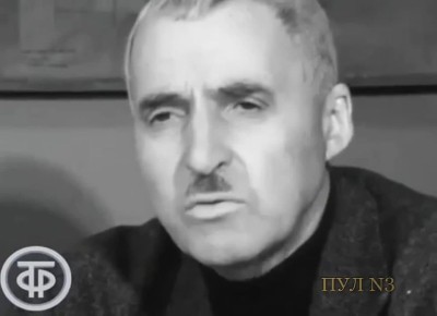 «Жди меня, и я вернусь,. Всем смертям назло