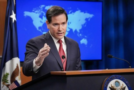 � ����� ���� ������� �������� ������� ��� ������� ������ �������������� � ������ ���, ������� �������� ������������ ����� �����, �������� ���