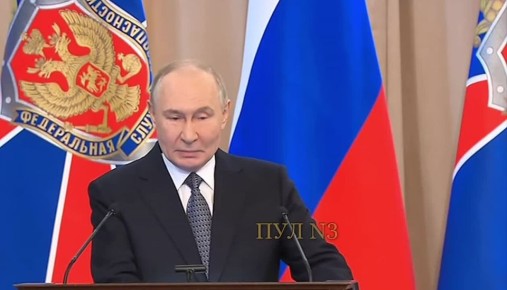 ����� � � ������ ���������� � ������������ �������: