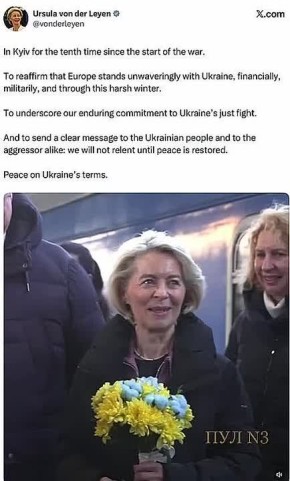 ������ ��� ��� ����� - �������� �� �������: