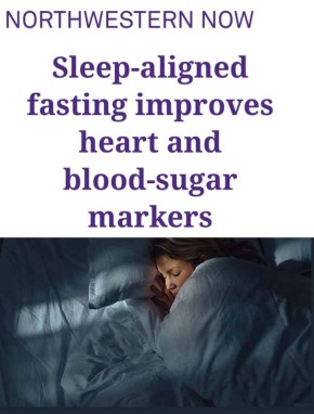 ����������, ��������������� �� ���, �������� ������ ������: ������� ����� ���� ��������� ����� �������� �� 6 ����