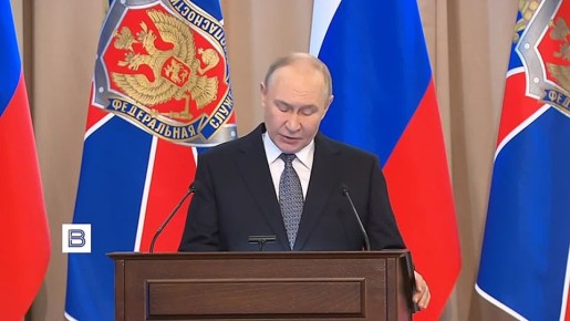 ����� 2 ����� �������������� ��� �������� ��������������� ������� � 2025 ����