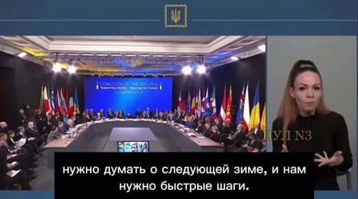 ��������� � � ���, ��� ������� �������������� �� ����� ������������ �������������� �������: