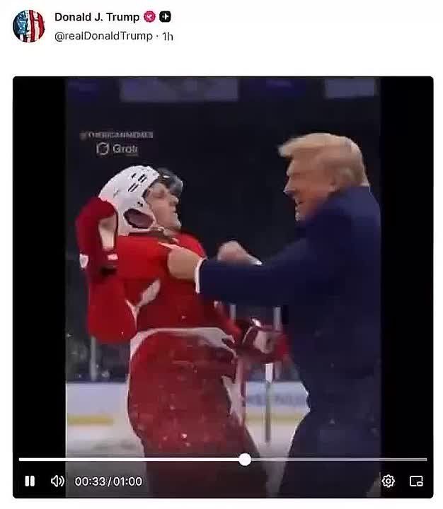 ������� ����� ����������� � ����� ������� ��������������� ���������� �����, �� ������� �� � ������ ��������� ������� ��� �������� �������������� ����� � �������� ���������� ������