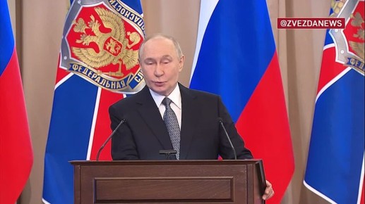 ���� ���������� � ���������� ���������� ������� "��������� ������" � "�������� ������", ������ �����