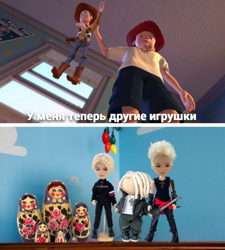 � �������� ������ ����� ������ ���������� �������