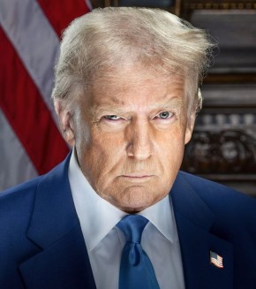 �����: ���� �� �� �������� ����������, ��� ����� ����� ������ ���� ��� �����