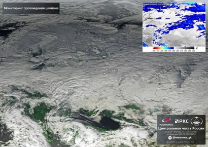 ������� ������ ��� ������� �������� �� �������