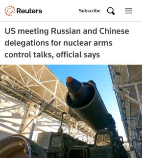 �������� ��� � ����������� � ���������� ����������� �� �������� ��� ������� �����������: ��������� ������ � ��� ������� ���������� � ���������� ������ �������� �� ���