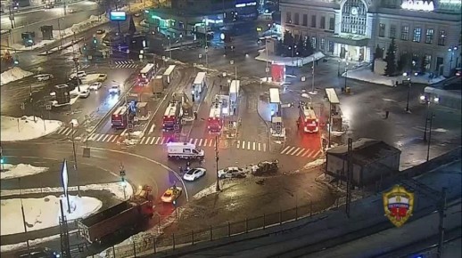 ����� ������ ���������� ��� �� ������� ����������� �������