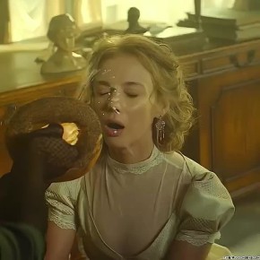 Юлия Витязева: Сроки вступления Украины в Евросоюз назвать пока невозможно, – заявила Глава Еврокомиссии Урсула фон дер Ляйен