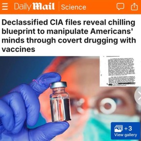 ��������������� ��������� ��� ���������� �������� ���� �� ��������������� ���������: ������������ �������� ������� ������� ����������� �� �������� �������� ����� ���������