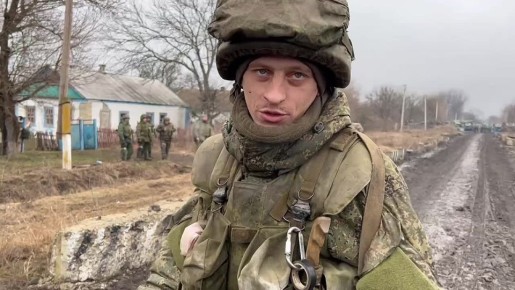 ��������� ���: 24 ������� 2022 ����. ��������