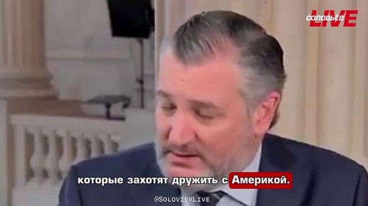 ���� ������ ���������� ��������������� ������� �� ������ ������� ���������� ������