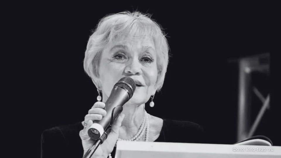 ����������� �������� ������ ����� ������, ��������� �� ������ "� ���� ����� �����...", ���������� � �������� 74 ���