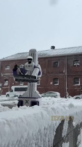 �������-�� ������ ��������� �������� �������� � ������ � ������ ������ ��, ����� �� ���������: