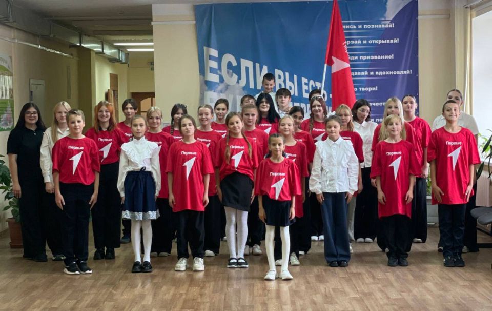 ������������ � ������ ��������� �������!