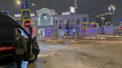 ����������� �� ������������� ������ � �������� ������ ������� ������ ��� �� ������� ������������ ������� � ������, �������� "������" � ��