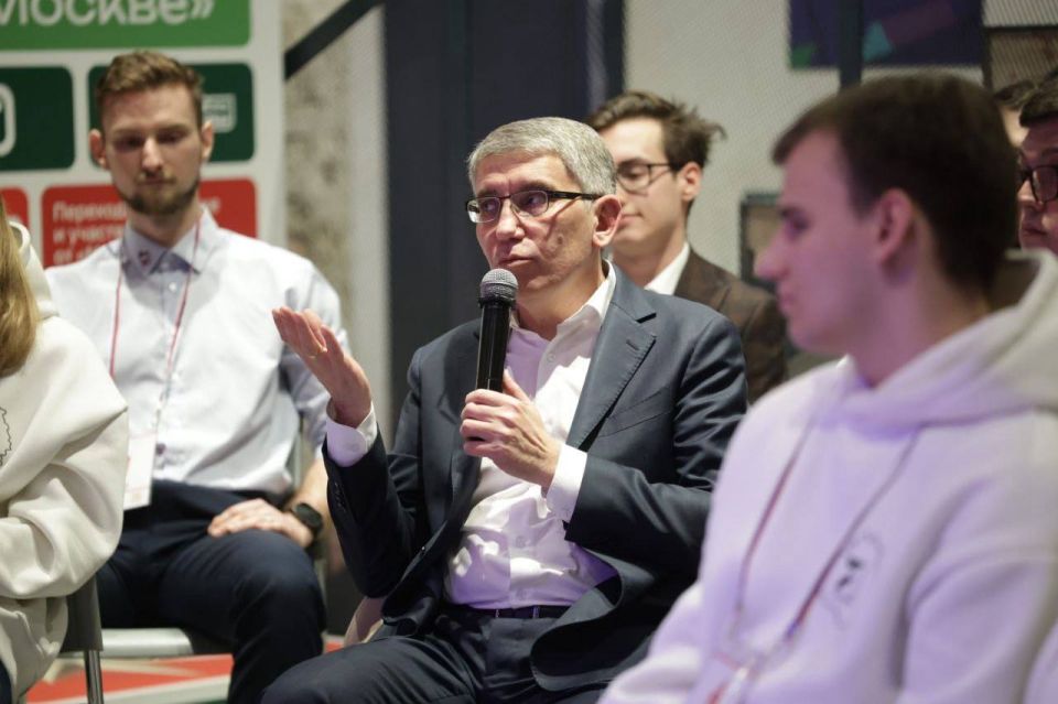 ������� ������: ������ ������� � ������������, ������� ������������ ��������� ����������� �����������-71�