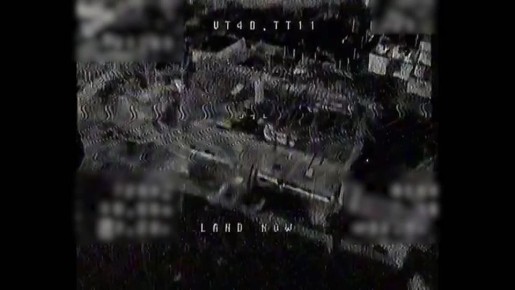 ����� ������ ������ �������� ������������� �� �� ��������� �� ������� �����������