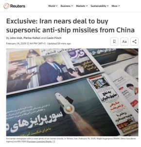 �� ������� ������� ����� ����������: ���� ��� ��������� ���� � �����, ������� ���� ������� ������� �������