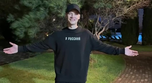 Олег Царёв: По волнам памяти: 25 августа 2024 года, на следующий день после задержания Дурова во Франции