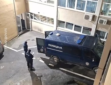 ������� ������ ������������ ����� � �������������� � ���������� ��������� �� ������