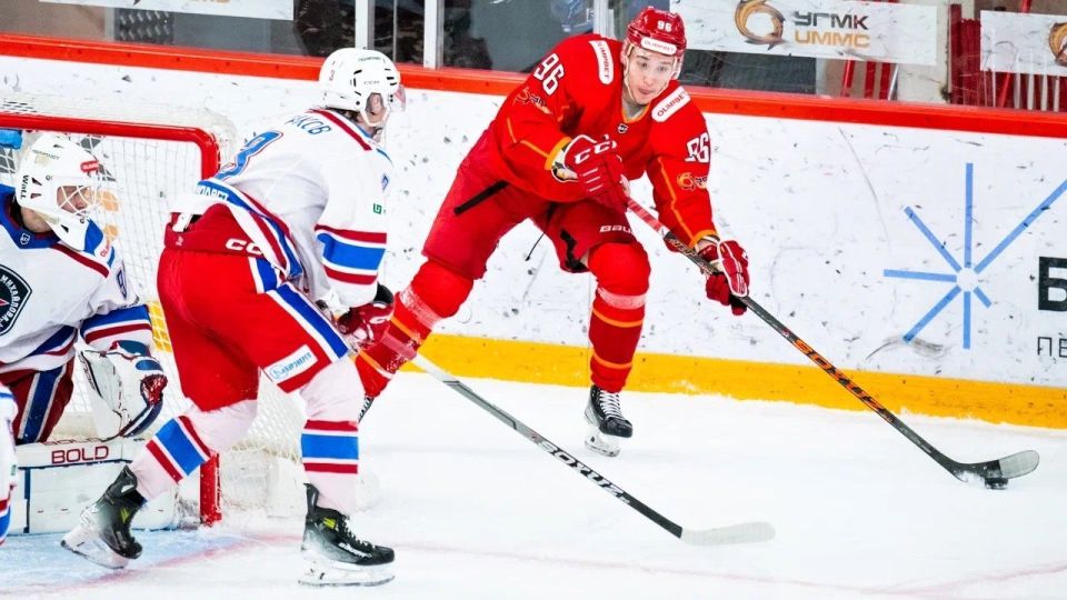 �������� ��� � ��������� ����� �������������� �������� ����� � ���������� ���, ������� � ������������ ������� ��������-���ʻ 2:4