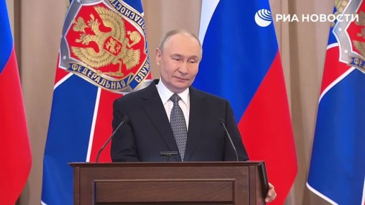 ����� ������ �� ���������� � ���������� ���������� ������� "��������� ������" � "�������� ������"