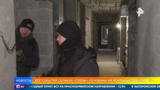 ����������� ������ �������� ��� ����� � ������ ������� "�����" � �������� ���� ������������� ������� � ������ �������� ������������� ������