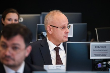 ������� ����������: � ��� �������� ������� ������������� ����� ������������ ������� ������� ����������� ��� �������