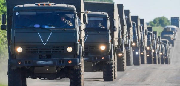 ������ ����������: ������� ����������� 4 ������ ���� � ������ ���