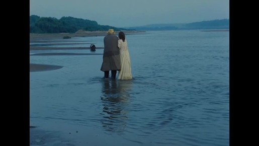 ���� ��������: ������� ��� ����� ������ ���������� ������������� ����� �� ������� ������ � � ��� ��� � ���������� �������� � ������������ ������ ����� ��������