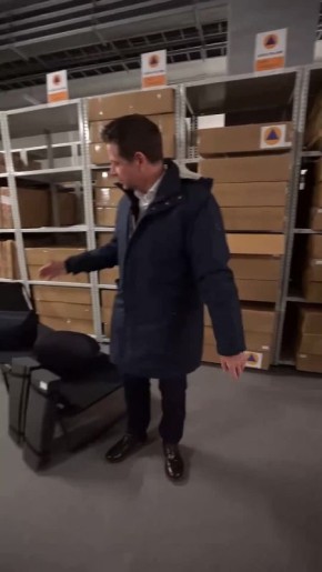 ������ �� ������ ����� ������� � ����� �������