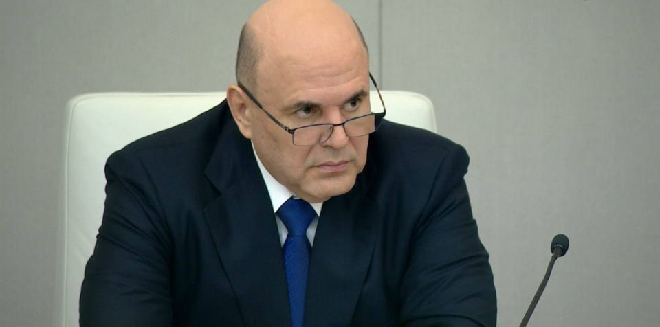 ������� ������: ��������� ������ � �� ����� � ��������� �����������