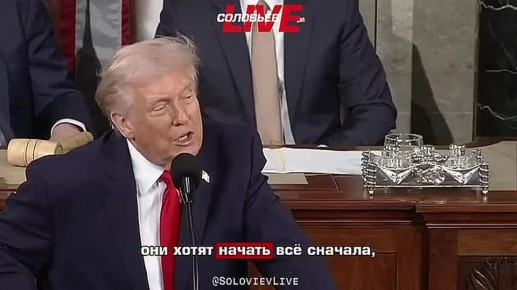 ����� ������, ��� ��� �� ����������� � ������ �� �������� ��������� ���� �� ������ �� �������� ������