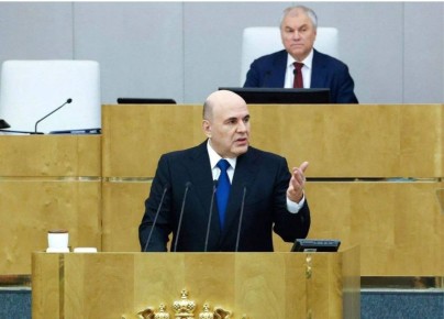 ������� ��������: ������� � ���������� ���� �� �� - ����������������� ���, ��������� ������ ������������ ������� ������� ���������