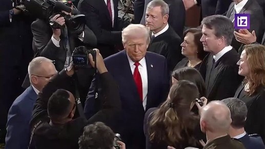 ��������� ������� ���������� ������������ ��������� � �������� ���������, ������ ������� ����� �� ����� ������� �� ������ ���� ����������� � ��������� ��� � ��������� ��� � ������