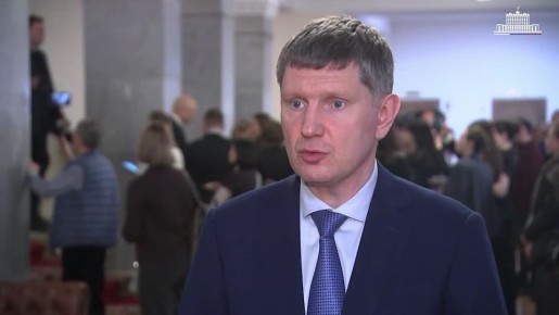 �������� ���������� � ���������� ��������� ����� ����������� ���������