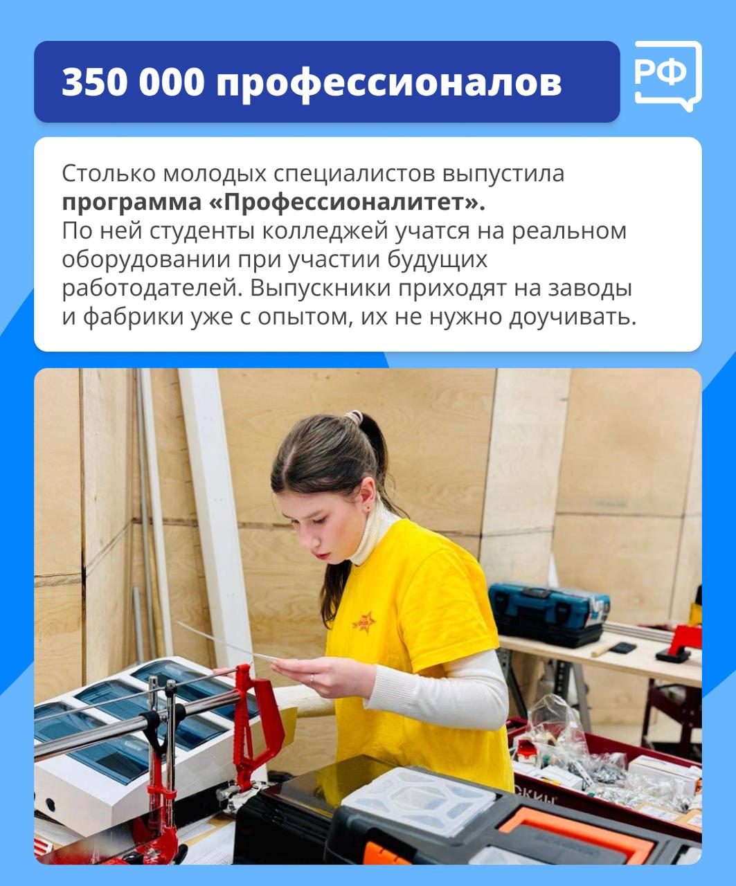 Чтобы страна оставалась сильной и независимой, нужны собственные технологии во всех сферах — от микроэлектроники до фармацевтики Чтобы страна оставалась сильной и независимой, нужны собственные технологии во всех сферах — от микроэлектроники до фармацевтики